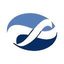 NxEdge logo