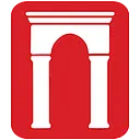 Williams Brothers Construction logo
