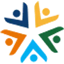 Family and Children's Association logo