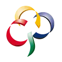 Calik Homecare LLC logo