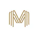 Miramar Isles Group Home logo