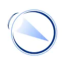 Mid-Atlantic Pain Specialists logo