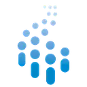 People Source Staffing logo