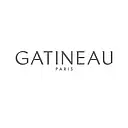 Toyota Gatineau logo
