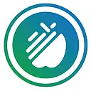 PRODUCETECH logo