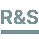 Rudow Automotive Inc logo