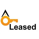 Leased to First Coast logo
