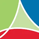 The Bridges at Ankeny logo