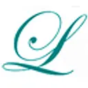 Richwood Nursing and Rehab logo