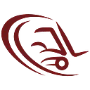 MHS Lift logo