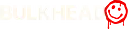 Bulkhead logo