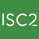 Isc2 logo
