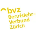 bvz Berufslehr-Verbund Zürich logo