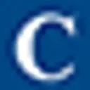 Clark Construction logo
