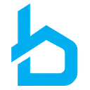 Breezeway logo
