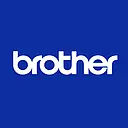 Brother International logo