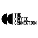 The Coffee Connection logo