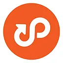 Step Up Women's Network logo