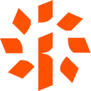 Lumenci logo