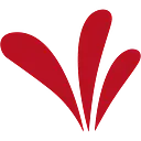 Red Carrot logo