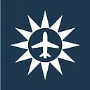 ForeFlight logo