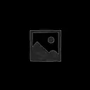 The Daily Pour Kitchen logo
