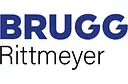 Rittmeyer logo