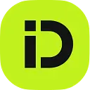 inDrive logo