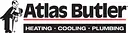 Atlas Capital Services logo