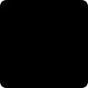 Chaves Heating & Air Conditioning logo