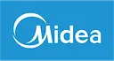 Midea Europe logo