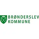 Kommunens hjemmeside logo