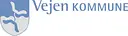 Vejen Kommune logo