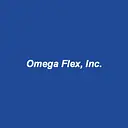 Omega Flex logo