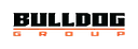 Bulldog Group logo