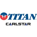 Titan Specialty logo