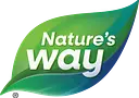 Nature's Way logo