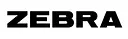 Zebra Pen Corporation logo