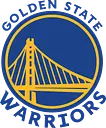 Golden State Warriors logo