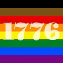 1776 Companies logo
