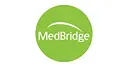 Medbridge Development Company logo