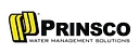 Prinsco logo