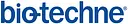Bio-Techne logo