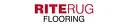 RiteRug logo