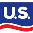 US Electrical Services logo