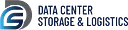 Data Center Storage & Logistics logo