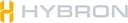 Hybron logo