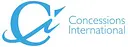 Concessions International logo
