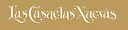 Las Casuelas Nuevas logo