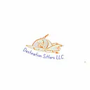 Destination Sitters logo